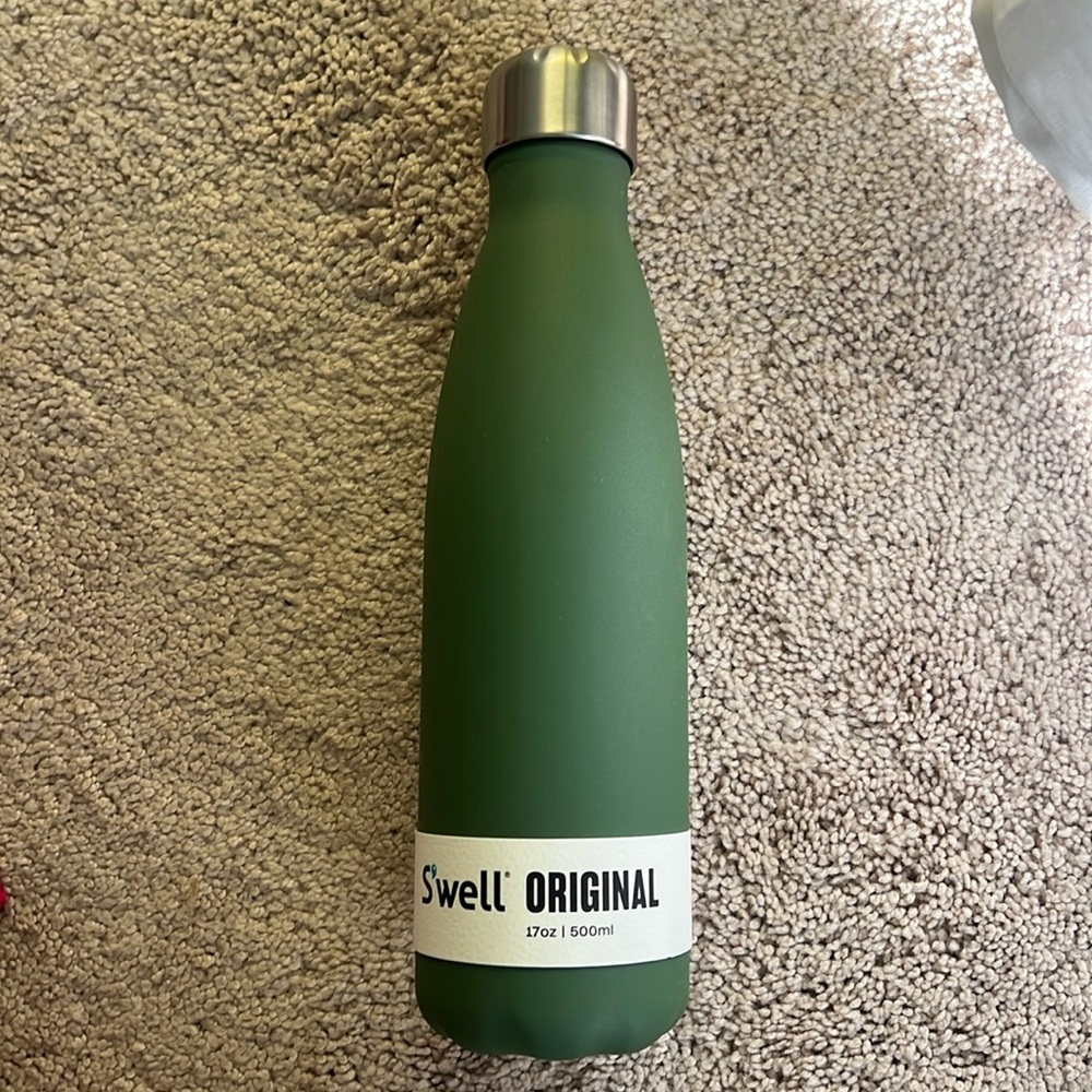 Swell Original Water Bottle